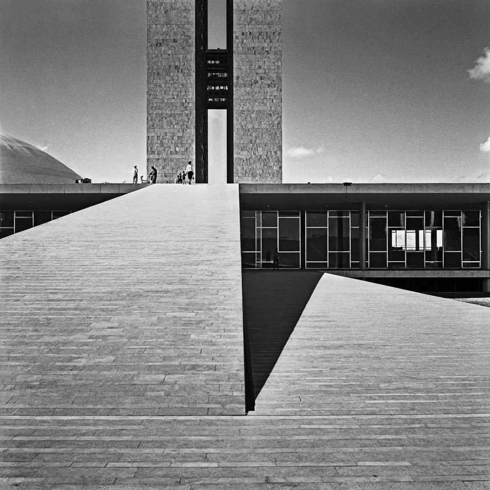 MARCEL GAUTHEROT マルセル・ゴテロ写真集 MARCEL GAUTHEROT, FOTOGRAFIAS — bookdummypress